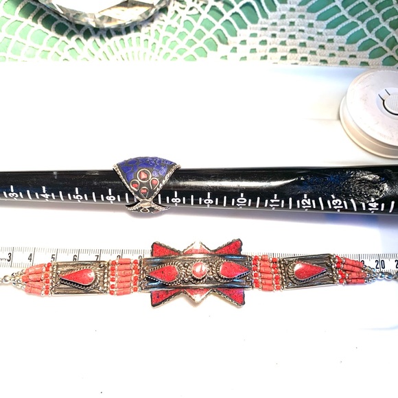 Not available - Picture 10 of 11